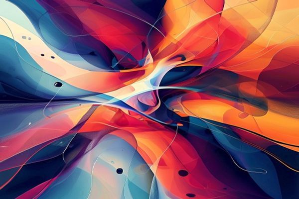 重温经典塔防 《植物大战僵尸单机版中文版下载》指南